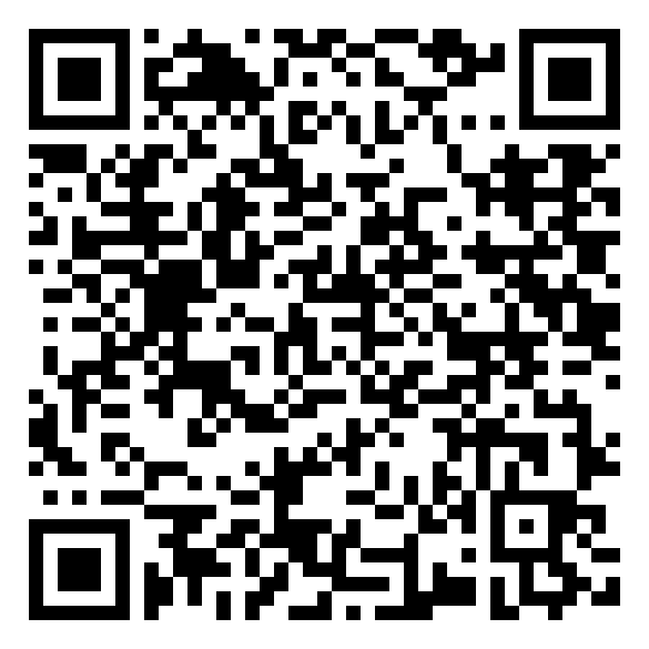 QR code 08047146700000