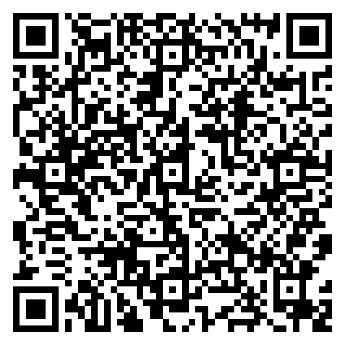 QR code 01143386800000