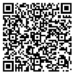QR code 38192336000000