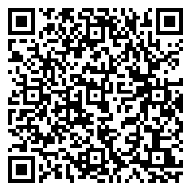 QR code 63090491700000