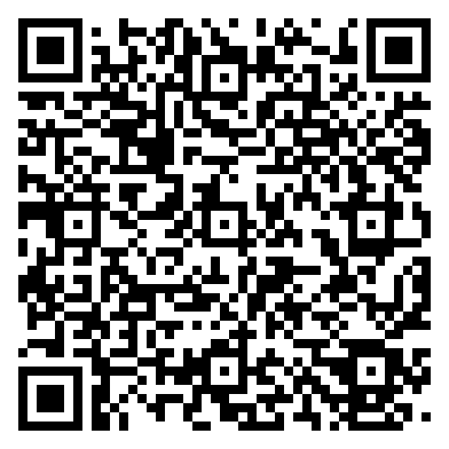 QR code 36909772300000