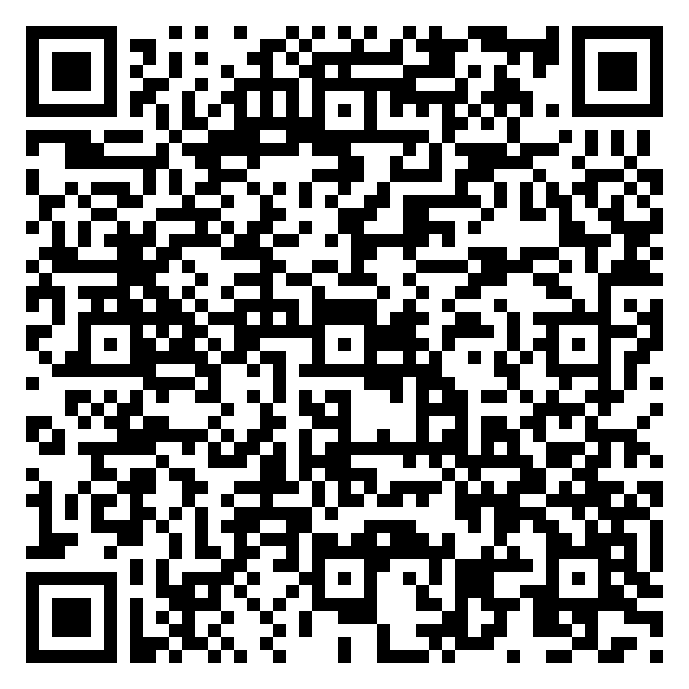 QR code 32009266100000
