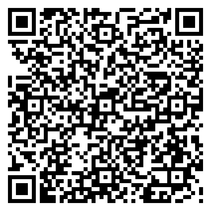 QR code 10010998100000