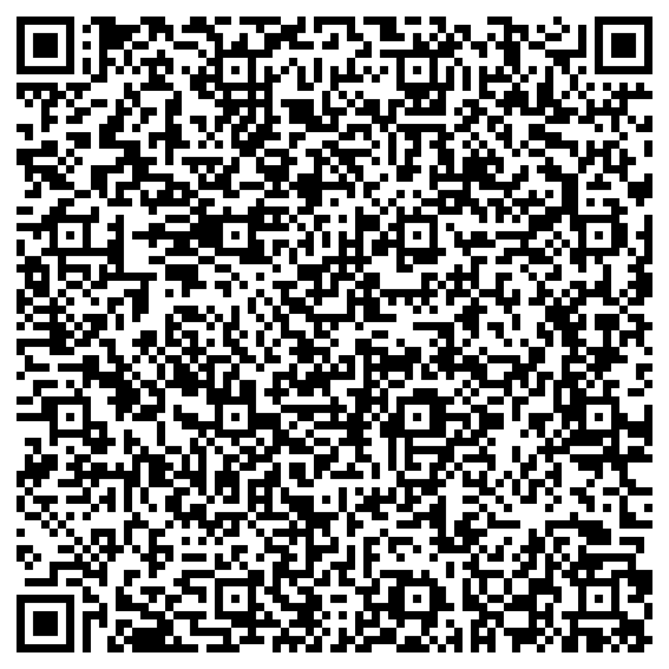 QR code 49062062200000