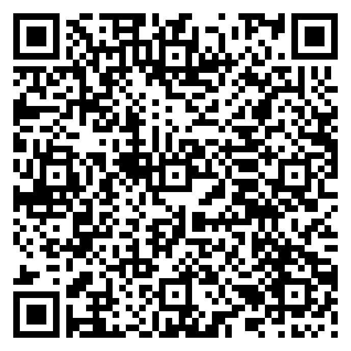 QR code 18012158600000