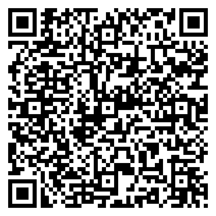 QR code 81044170500000