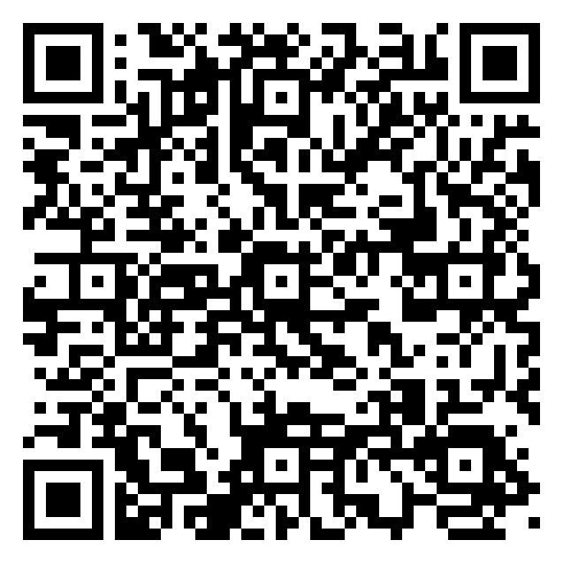 QR code 21036241000000