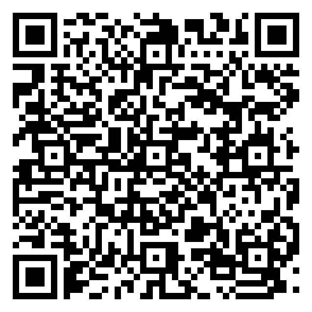 QR code 61000872000000