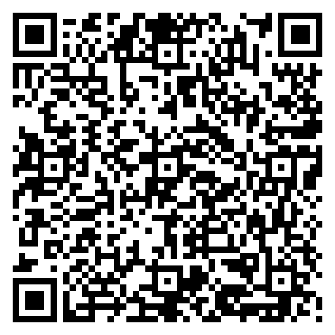 QR code 51010662000000