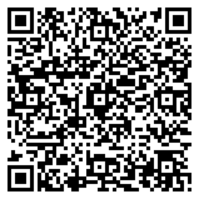 QR code 30054867400000
