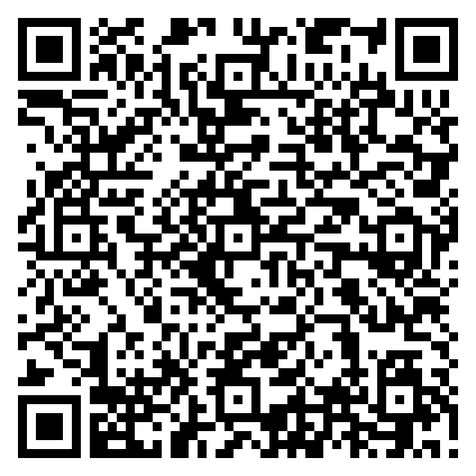 QR code 30054867400000