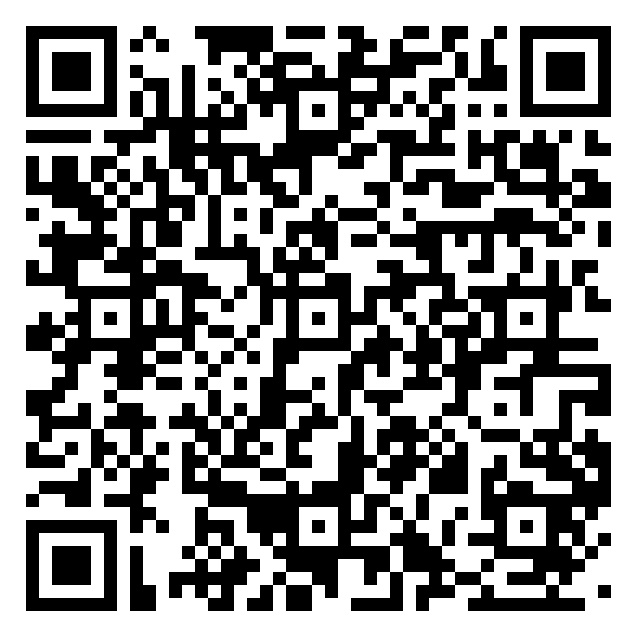 QR code 59039802000000