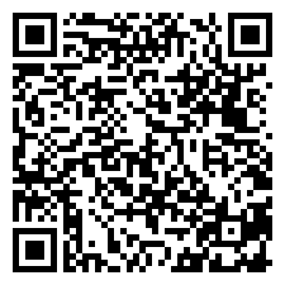 QR code 81163858000000
