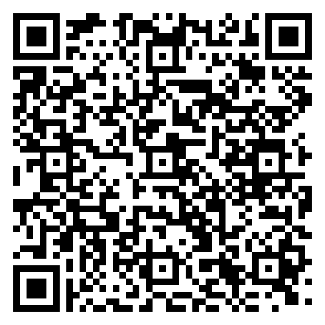 QR code 14660439000000
