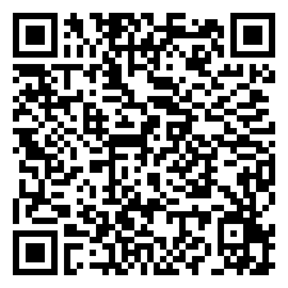 QR code 55071847300000