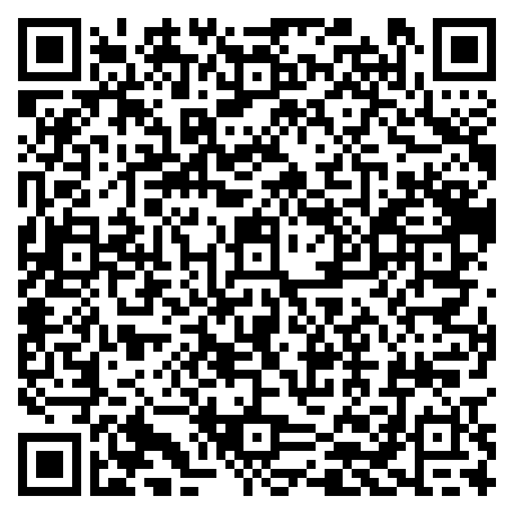 Handel Hurt Detal Artykuły Przemysłowo-Spożywcze Paweł Biłyk QR code QR code 21039847700000