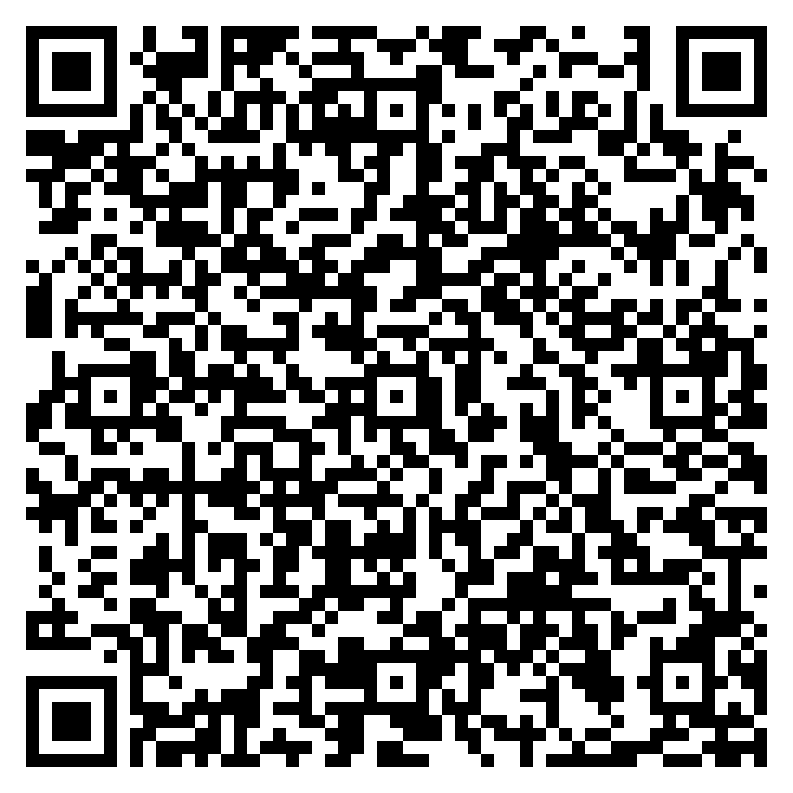 QR code 22017402000000