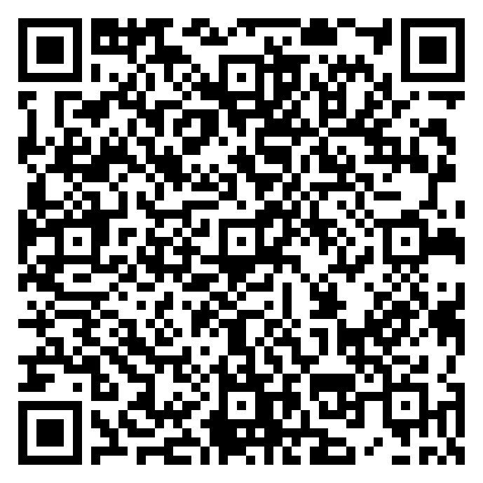 QR code 47318602400000