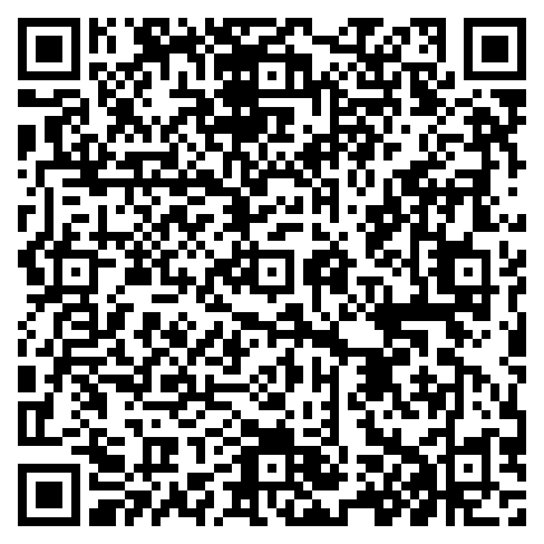QR code 89130853500000