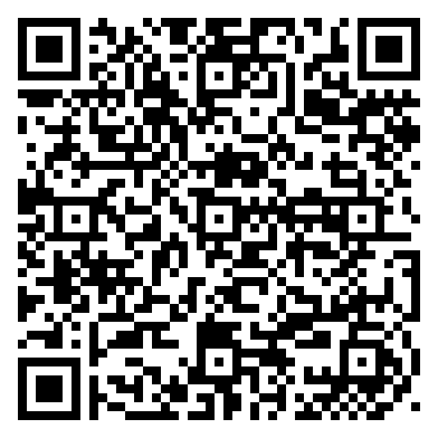 QR code 39033983900000