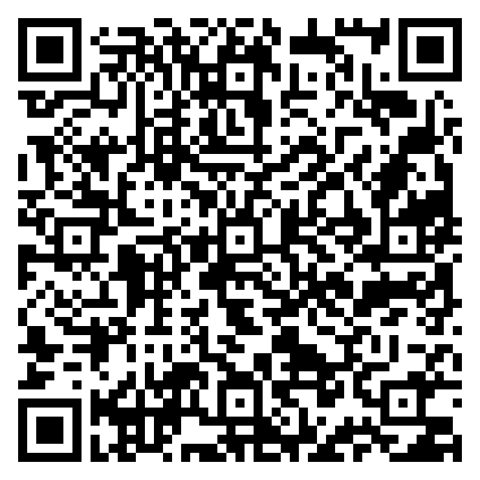 QR code 87124274000000