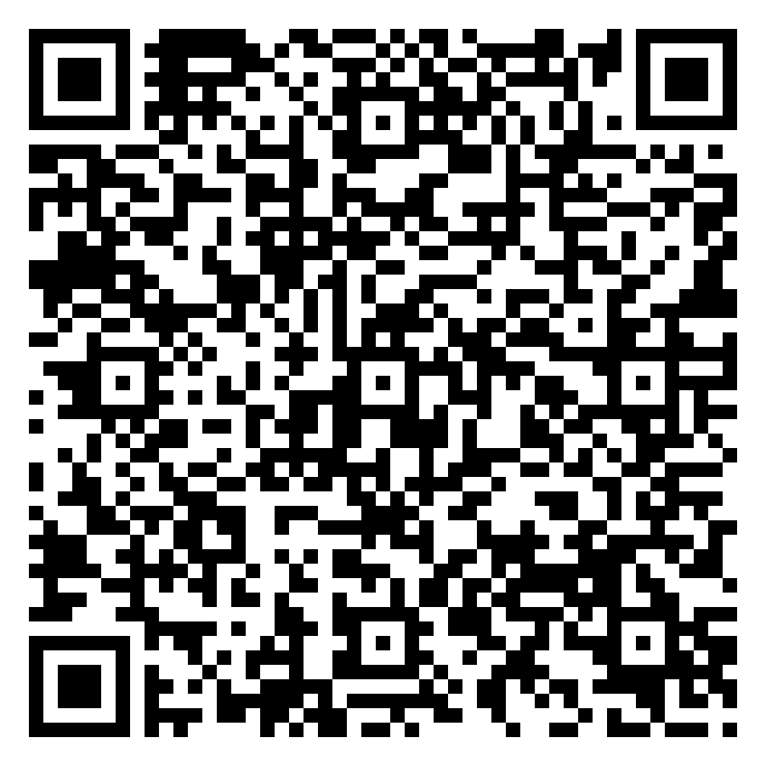 QR code 59225965300000