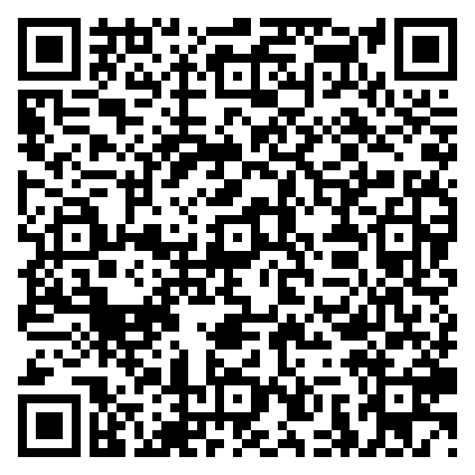 QR code 47125003100000