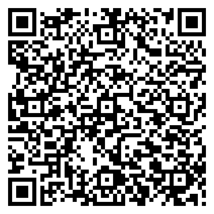 QR code 07071670600000