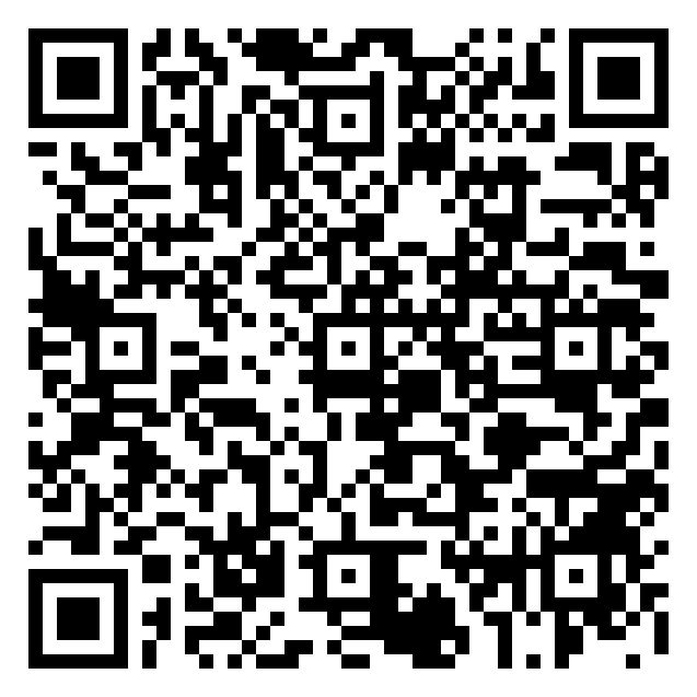 QR code 47031995000000