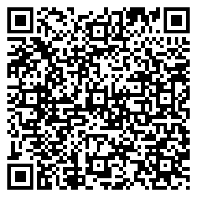 QR code 00000000000000