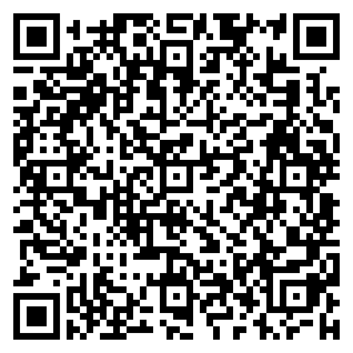QR code 73023940500000