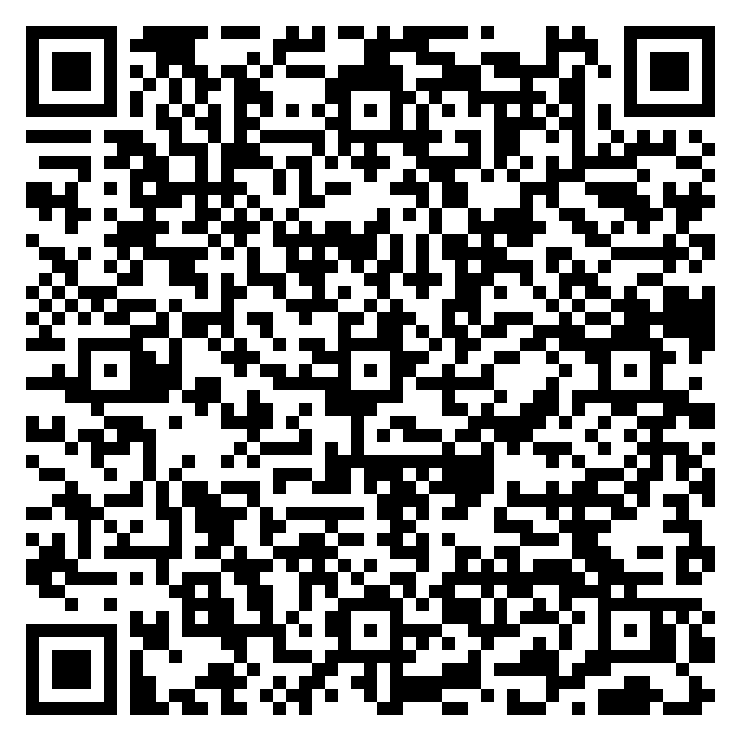 QR code 09242275500000
