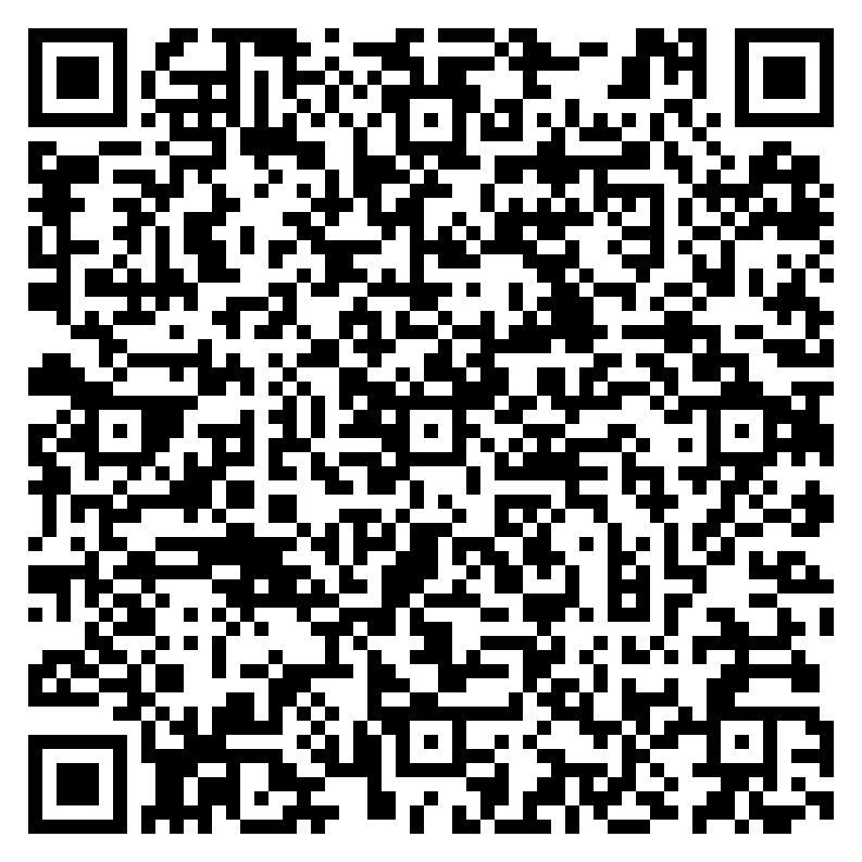 QR code 27723497300000