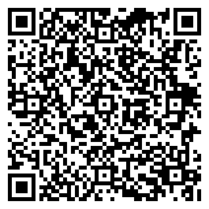 QR code 20016339700000