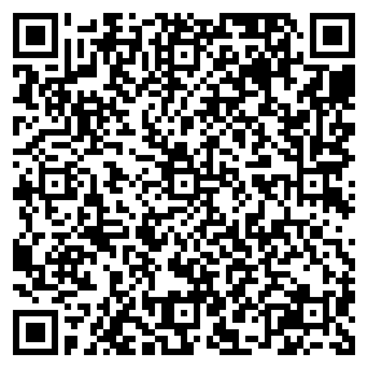 QR code 91131122600000