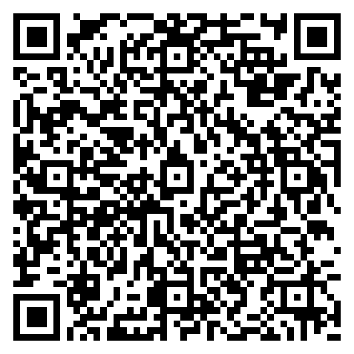 QR code 52475593900000