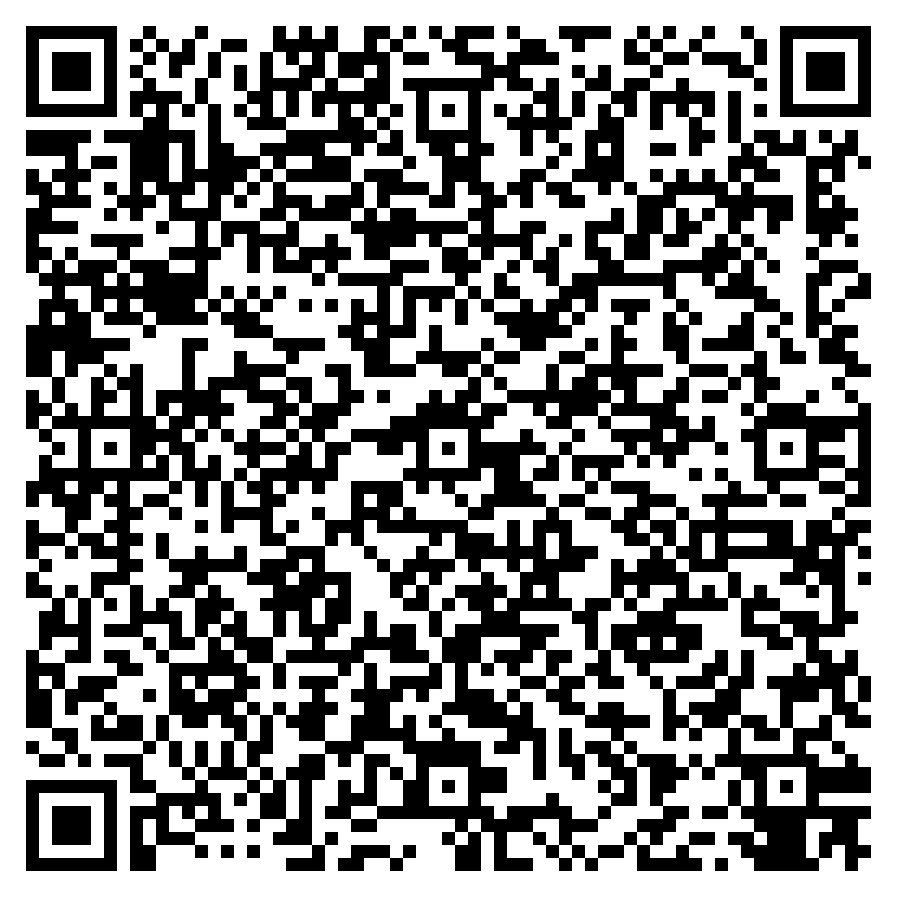 QR code 00000000000000