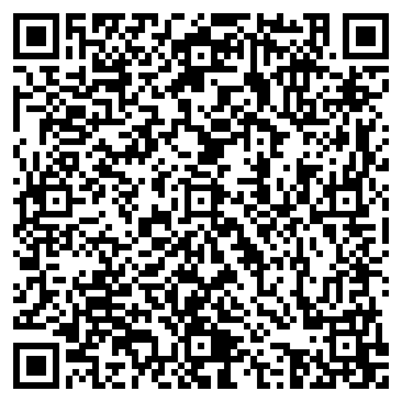 QR code 95001034200000