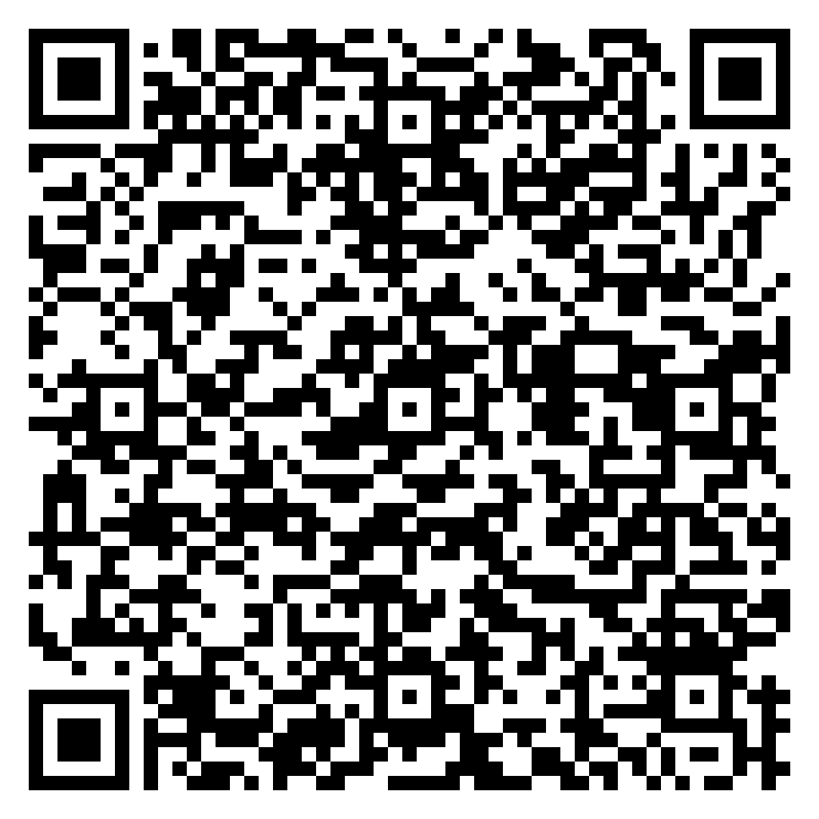 Handel Hurtowo- Detaliczny i Obwoźny Export- Import Antoni Parniewicz QR code QR code 97005742800000