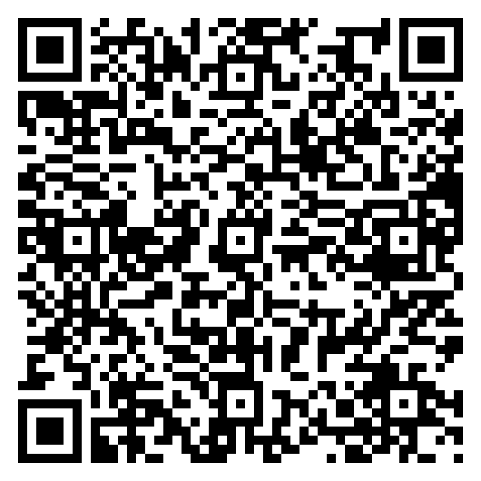 QR code 33002371200000