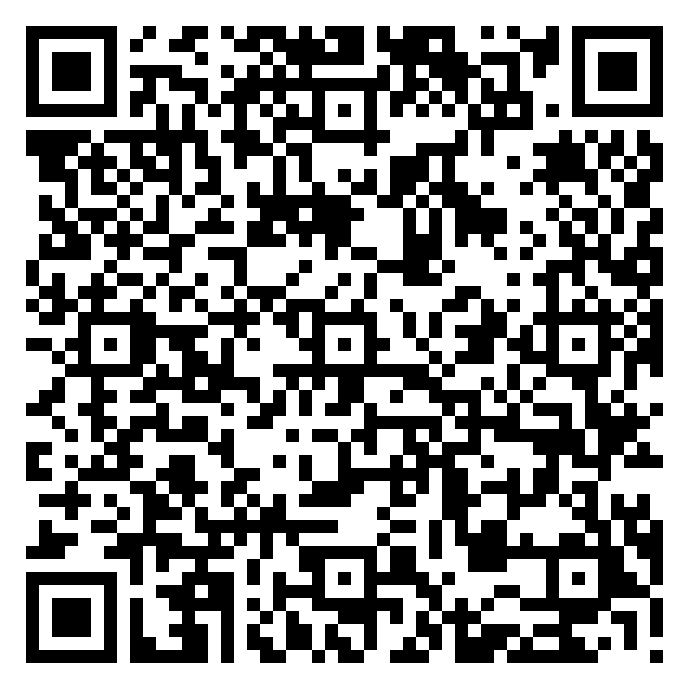 QR code 09011481900000