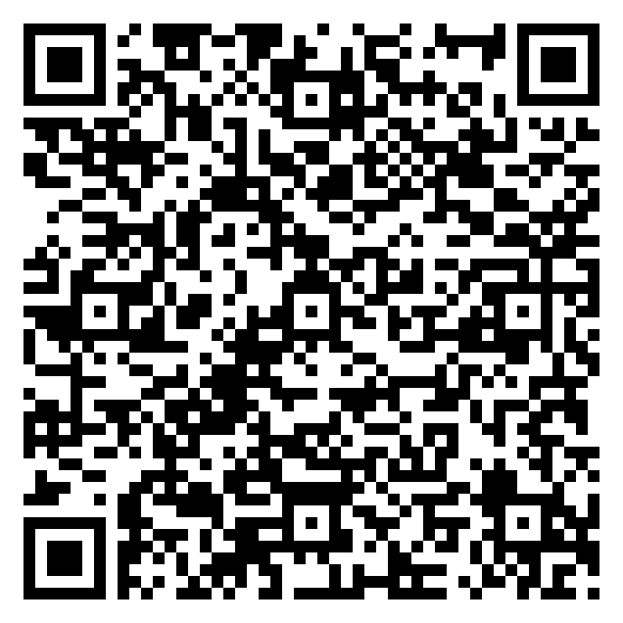 QR code 27013043700000