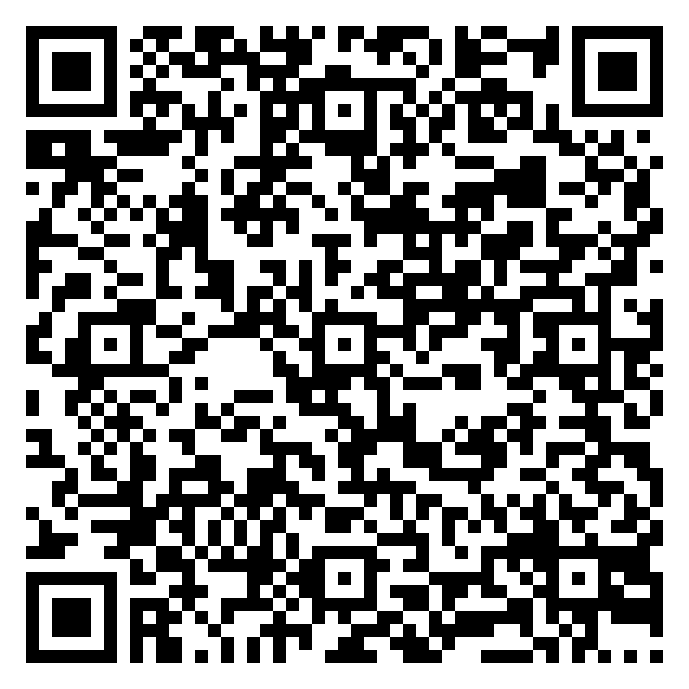 QR code 22009236800000