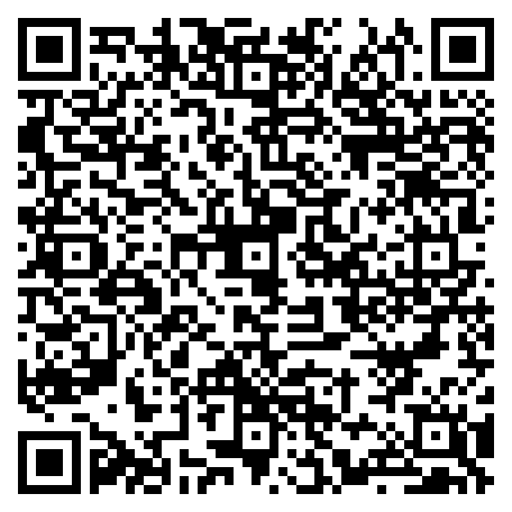 QR code 19031698000000