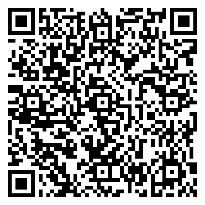 QR code 35681626600000