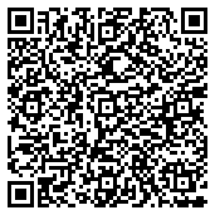 QR code 19164592900000