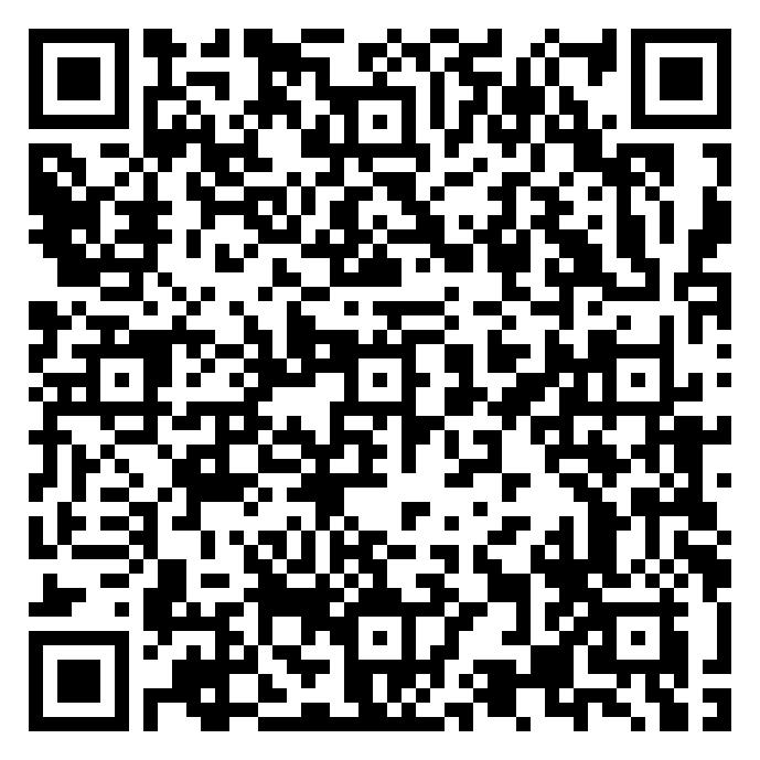 QR code 36735847300000