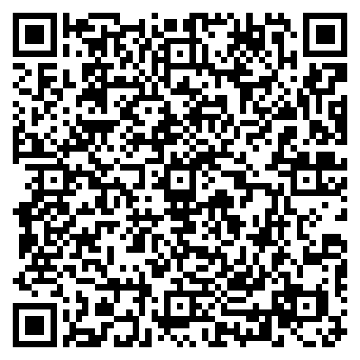 QR code 47282657900000