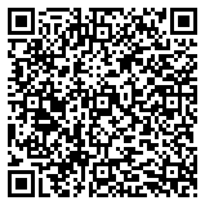 QR code 02028620000000