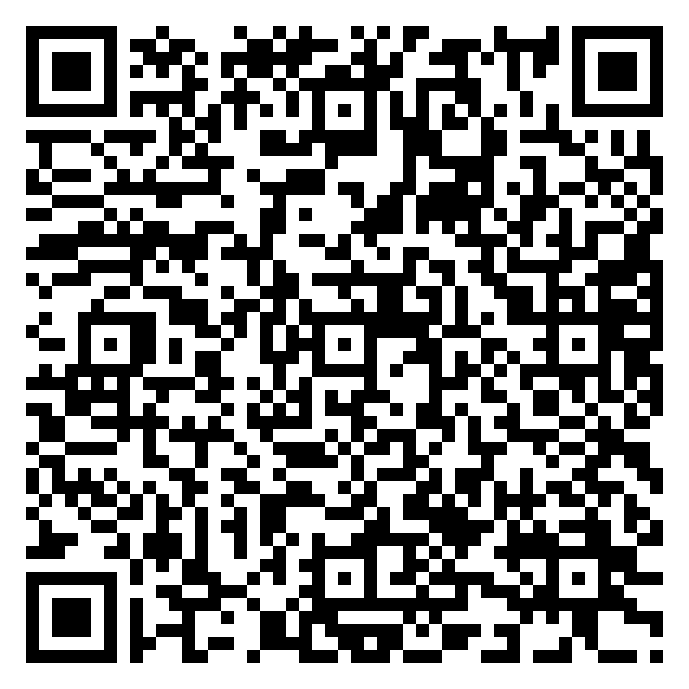 QR code 37042413000000